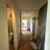 Valmieras novads, Rūjiena, Rīgas iela