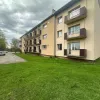 Valmieras novads, Rūjiena, Rīgas iela