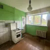 Valmieras novads, Rūjiena, Rīgas iela