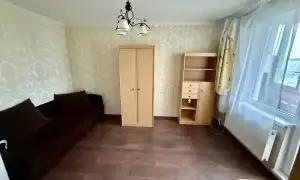 Rīga, Pļavnieki, Dzeņu