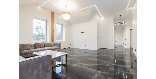 Rīga, Berģi, Jaunības