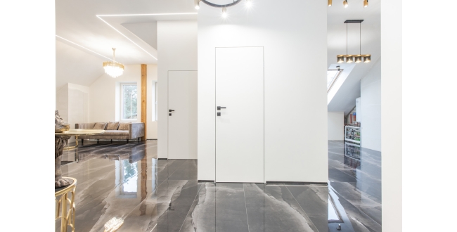 Rīga, Berģi, Jaunības