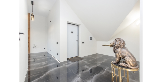 Rīga, Berģi, Jaunības