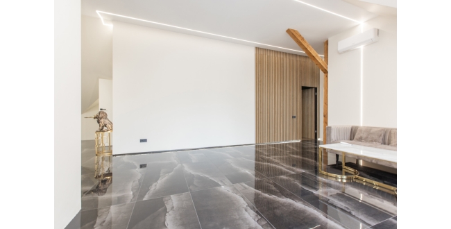 Rīga, Berģi, Jaunības