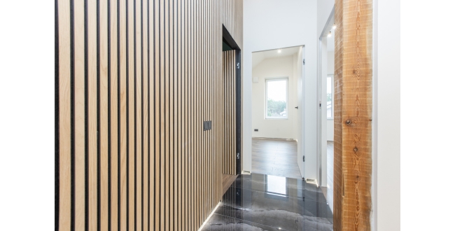 Rīga, Berģi, Jaunības