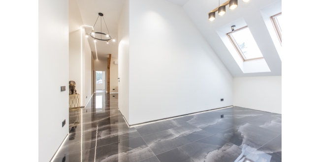 Rīga, Berģi, Jaunības