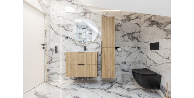 Rīga, Berģi, Jaunības