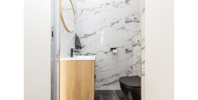 Rīga, Berģi, Jaunības