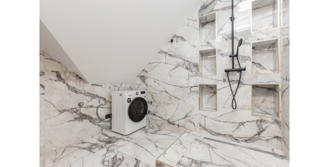 Rīga, Berģi, Jaunības