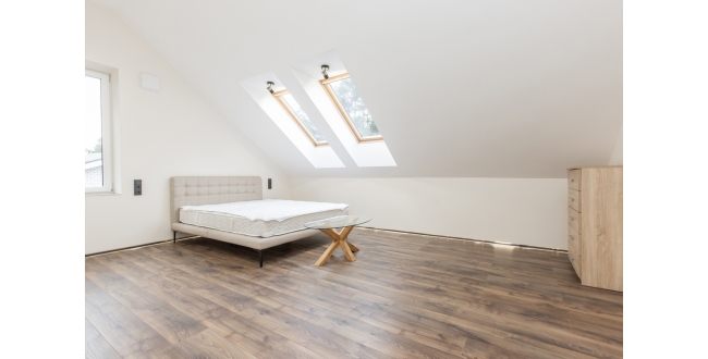 Rīga, Berģi, Jaunības