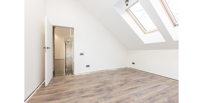 Rīga, Berģi, Jaunības