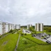 Rīga, Pļavnieki, Salnas