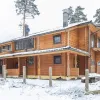 Rīga, Bukulti, Atvaru