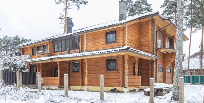 Rīga, Bukulti, Atvaru
