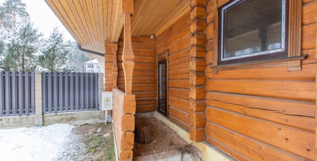 Rīga, Bukulti, Atvaru