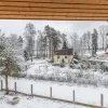 Rīga, Bukulti, Atvaru