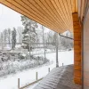 Rīga, Bukulti, Atvaru