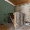Rīga, Bukulti, Atvaru