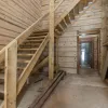 Rīga, Bukulti, Atvaru