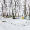Rīga, Bukulti, Atvaru