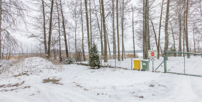 Rīga, Bukulti, Atvaru