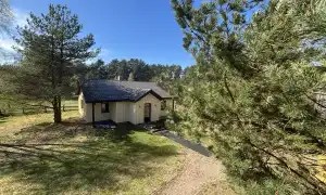 Talsu nov., Kolkas pag., Priedītes