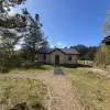 Talsu nov., Kolkas pag., Priedītes