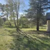 Talsu nov., Kolkas pag., Priedītes