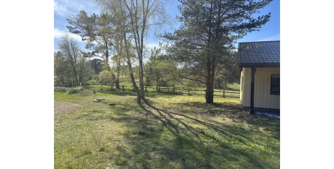 Talsu nov., Kolkas pag., Priedītes