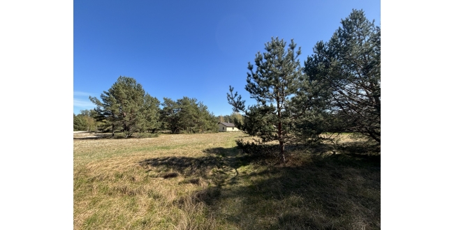 Talsu nov., Kolkas pag., Priedītes