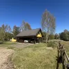 Talsu nov., Kolkas pag., Priedītes