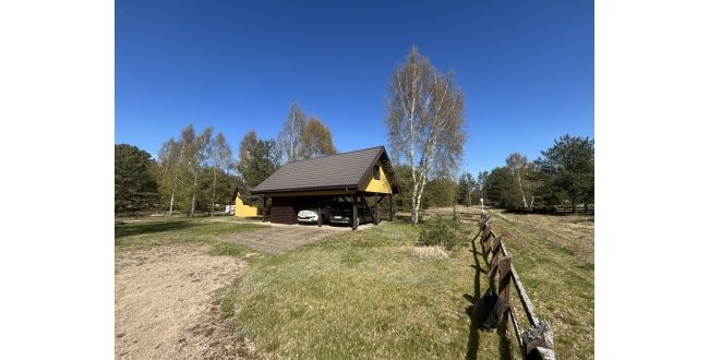 Talsu nov., Kolkas pag., Priedītes