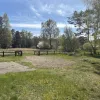 Talsu nov., Kolkas pag., Priedītes