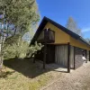 Talsu nov., Kolkas pag., Priedītes