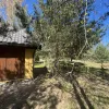 Talsu nov., Kolkas pag., Priedītes
