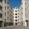 Rīga, Centrs, Birznieka-Upīša