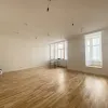 Rīga, Centrs, Birznieka-Upīša