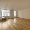 Rīga, Centrs, Birznieka-Upīša
