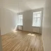 Rīga, Centrs, Birznieka-Upīša