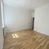 Rīga, Centrs, Birznieka-Upīša