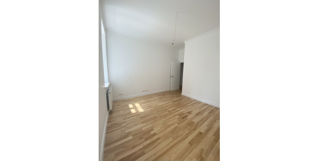 Rīga, Centrs, Birznieka-Upīša