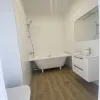 Rīga, Centrs, Birznieka-Upīša