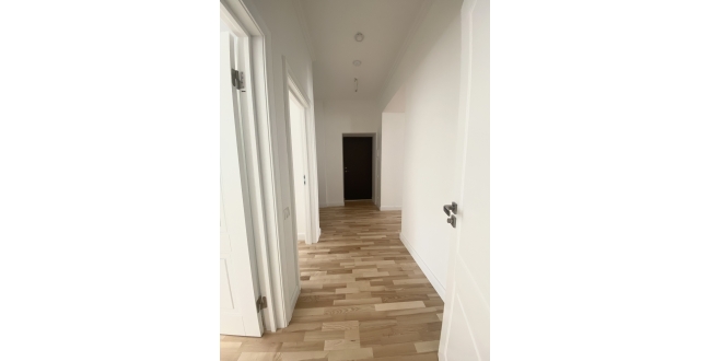Rīga, Centrs, Birznieka-Upīša