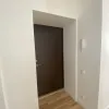 Rīga, Centrs, Birznieka-Upīša
