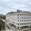 Rīga, Centrs, Brīvības