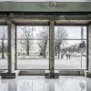 Rīga, Centrs, Brīvības