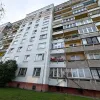 Rīga, Pļavnieki, Salnas