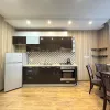 Rīga, Centrs, Valdemāra
