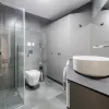 Rīga, Centrs, Vesetas