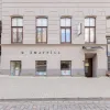 Rīga, Centrs, Barona